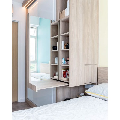 Custom-made order Wardrobe