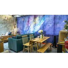 Grand Opening of Style50s Concept Store