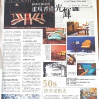 media-01-small