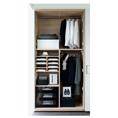 Custom-made order Wardrobe