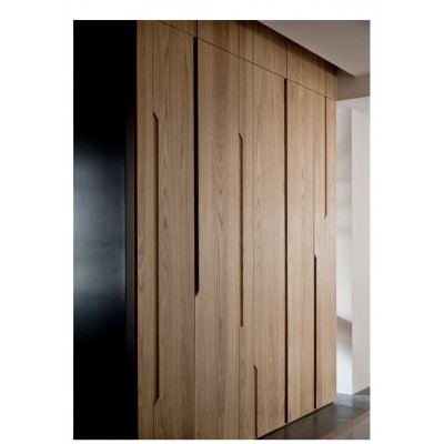 Custom-made order Wardrobe