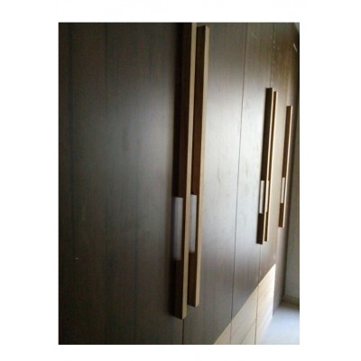 Custom-made order Wardrobe