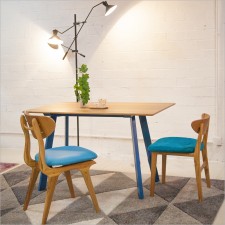 Special price for dining table